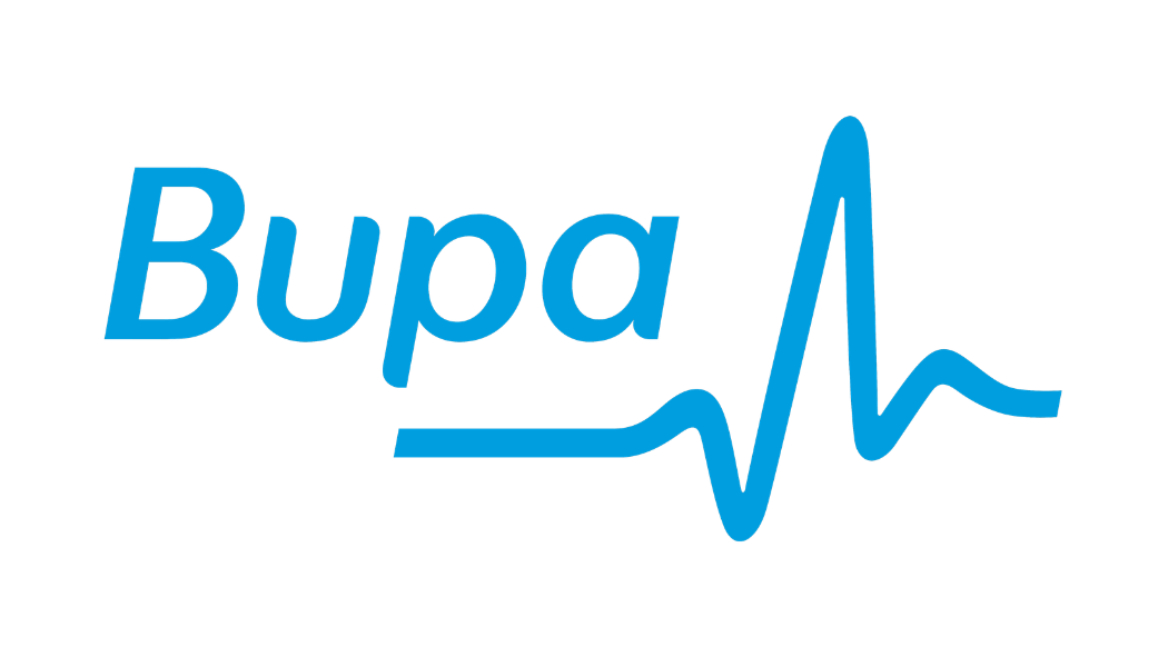 bupa-1.png